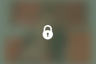 LiindaMonroi live sex chat list